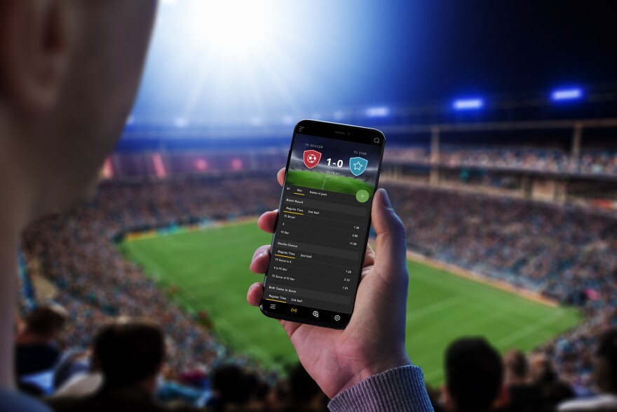 A Comprehensive Guide to Africa Bet Your Gateway to Sports Betting in Africa A Comprehensive Guide to Africa Bet Your Gateway to Sports Betting in Africa