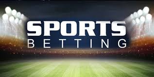 A Comprehensive Guide to Africa Bet Your Gateway to Sports Betting in Africa A Comprehensive Guide to Africa Bet Your Gateway to Sports Betting in Africa