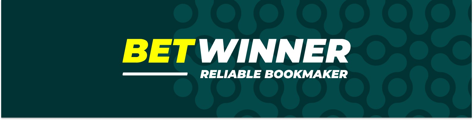 Comprehensive Guide to Betwinner Online for Enthusiasts Comprehensive Guide to Betwinner Online for Enthusiasts