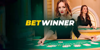 Comprehensive Guide to Betwinner Online for Enthusiasts Comprehensive Guide to Betwinner Online for Enthusiasts