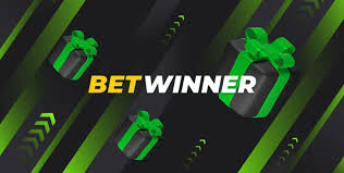 Descubra os Métodos de Pagamento Betwinner para Apostar Sem Complicações Descubra os Métodos de Pagamento Betwinner para Apostar Sem Complicações