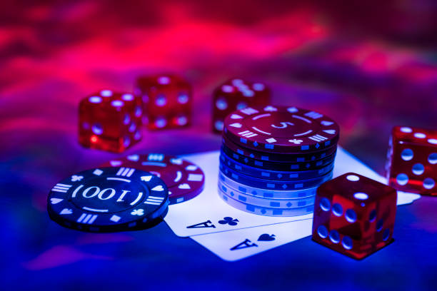 Discover the Benefits of Casino Agent No Wager 32 Discover the Benefits of Casino Agent No Wager 32
