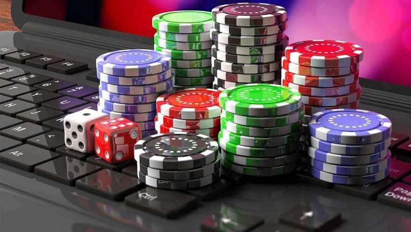 Discover the Benefits of Casino Agent No Wager 32 Discover the Benefits of Casino Agent No Wager 32