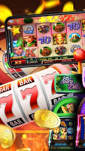 Discover the Excitement of Lucky Star 123 Club Casino Games 5 Discover the Excitement of Lucky Star 123 Club Casino Games 5