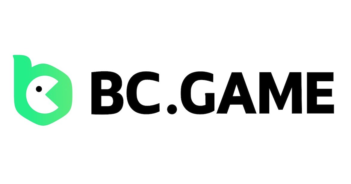 Izbaudi spēles priekus Latvijā BC Game