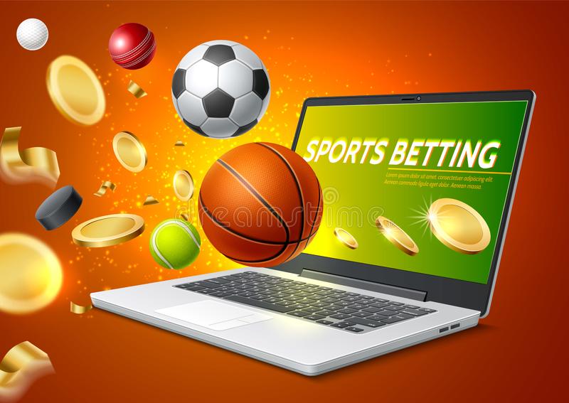 The Ultimate Guide to Jeta Bet A New Era in Online Betting The Ultimate Guide to Jeta Bet A New Era in Online Betting