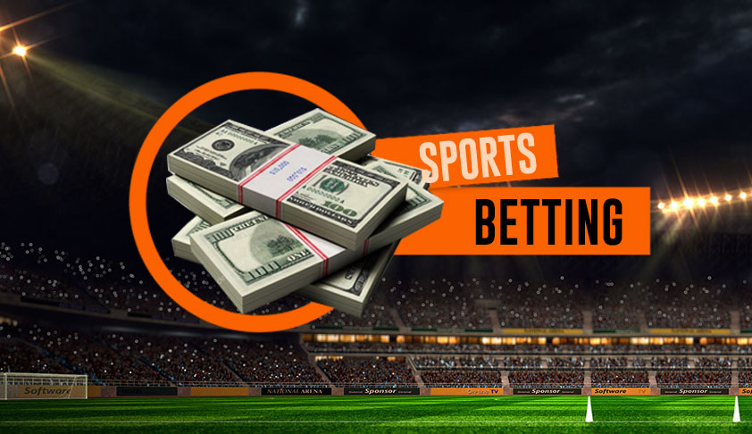 The Ultimate Guide to Jeta Bet A New Era in Online Betting The Ultimate Guide to Jeta Bet A New Era in Online Betting