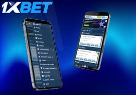 Ultimate Guide to 1xbet Slot Login Ultimate Guide to 1xbet Slot Login