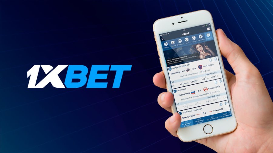 Ultimate Guide to 1xbet Slot Login Ultimate Guide to 1xbet Slot Login