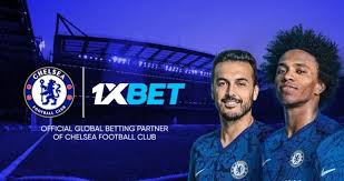 1xBet Download APP Your Ultimate Guide to Sports Betting on the Go 1xBet Download APP Your Ultimate Guide to Sports Betting on the Go
