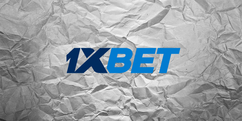 1xBet Download APP Your Ultimate Guide to Sports Betting on the Go 1xBet Download APP Your Ultimate Guide to Sports Betting on the Go