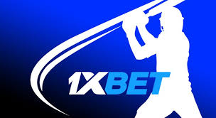 1xBet Thailand Download APP - Откройте мир ставок с удобным приложением 1xBet Thailand Download APP - Откройте мир ставок с удобным приложением
