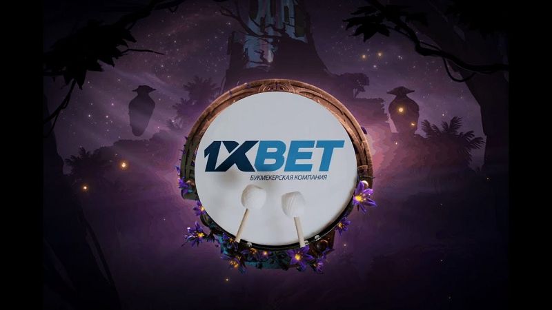 1xBet Thailand Download APP - Удобство ставок в ваше руке 1xBet Thailand Download APP - Удобство ставок в ваше руке