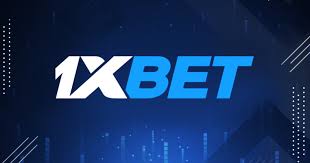1xBet Thailand Download APP - Удобство ставок в ваше руке 1xBet Thailand Download APP - Удобство ставок в ваше руке