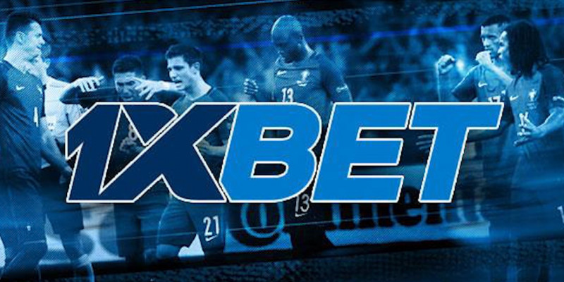 1xBet Thailand Download APP - Ваш гайд по скачиванию и установке 1xBet Thailand Download APP - Ваш гайд по скачиванию и установке