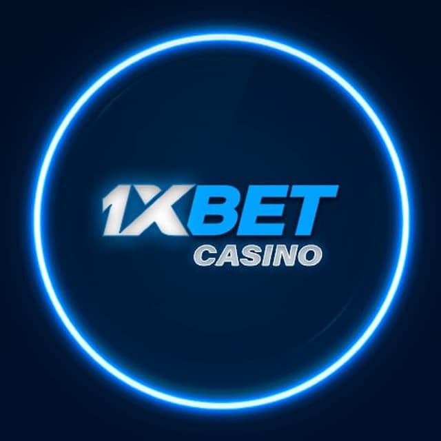 1xBet Thailand Download APP - Ваш гайд по скачиванию и установке 1xBet Thailand Download APP - Ваш гайд по скачиванию и установке