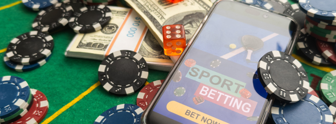 Best betting strategies for major 34 Best betting strategies for major 34