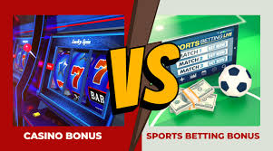 Best live betting sites for NBA 2025 12 Best live betting sites for NBA 2025 12