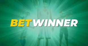 كيفية التسجيل في betwinner