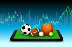 Betwinner Moçambique A Nova Era das Apostas Online