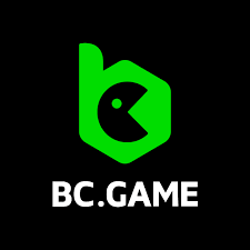 Como Realizar um Depósito BC.GAME e Maximizar sua Experiência Como Realizar um Depósito BC.GAME e Maximizar sua Experiência