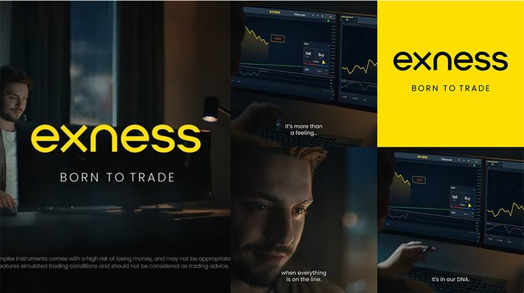 Comprehensive Guide to Manage Exness Account Comprehensive Guide to Manage Exness Account