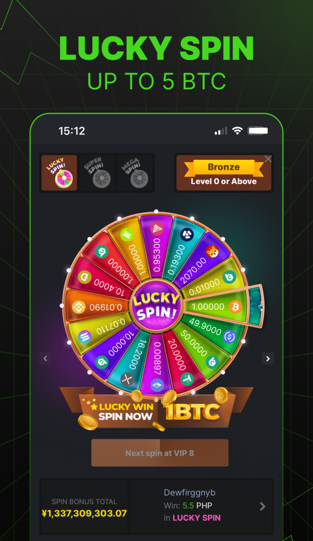 Découvrez l'Univers de BC.Game FR Le Casino en Ligne Révolutionnaire Découvrez l'Univers de BC.Game FR Le Casino en Ligne Révolutionnaire