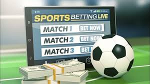 Découvrez le monde passionnant de bet223 12