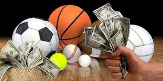 Découvrez le monde passionnant de bet223 12 Découvrez le monde passionnant de bet223 12