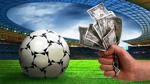 Descubra o Mundo do 5h bet A Plataforma de Apostas que Transforma Seu Jogo