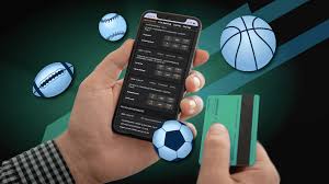 Descubra o Mundo do 5h bet A Plataforma de Apostas que Transforma Seu Jogo