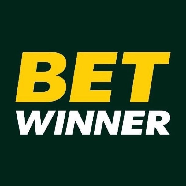 Descubra os Métodos de Pagamento Betwinner para Apostar Sem Complicações Descubra os Métodos de Pagamento Betwinner para Apostar Sem Complicações