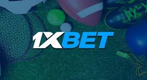 Discover the Benefits of 1xBet Malaysia Download 18 Discover the Benefits of 1xBet Malaysia Download 18