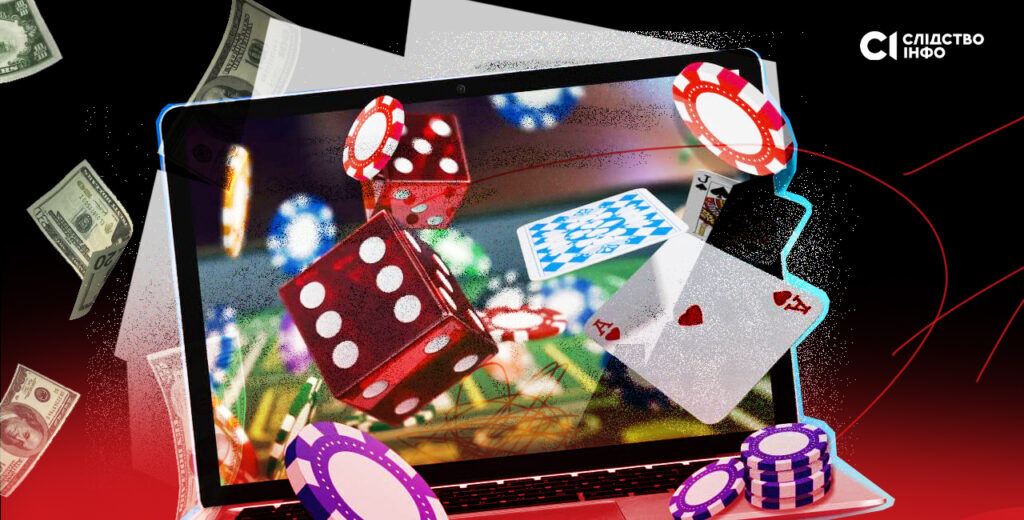 Discover the Excitement of Captain Marlin Casino 7 Discover the Excitement of Captain Marlin Casino 7