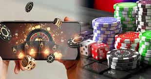Discover the Excitement of Captain Marlin Casino 7 Discover the Excitement of Captain Marlin Casino 7