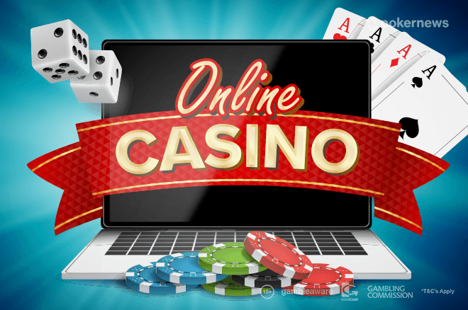 Discover the Excitement of Gransino Casino & Sportsbook 76 Discover the Excitement of Gransino Casino & Sportsbook 76