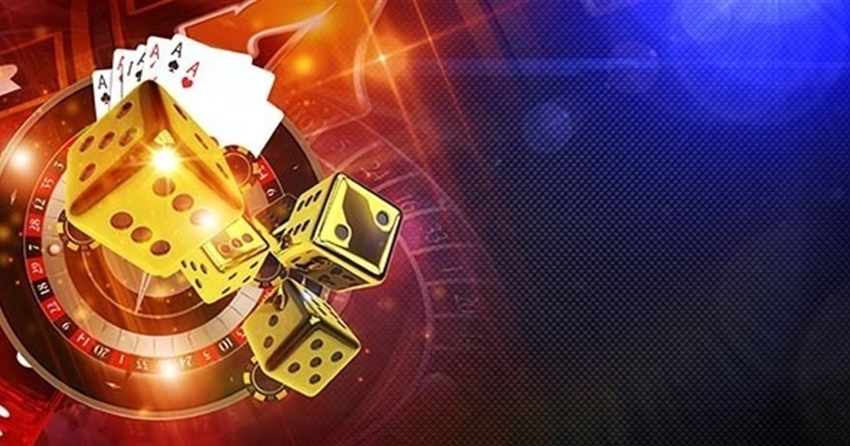 Discover the Excitement of Gransino Casino & Sportsbook 76 Discover the Excitement of Gransino Casino & Sportsbook 76