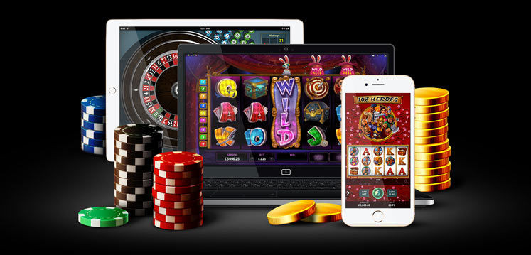 Discover the Excitement of Love Casino & Sportsbook 41