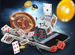 Discover the Exciting World of Spinpanda Casino Online Slots 3 Discover the Exciting World of Spinpanda Casino Online Slots 3