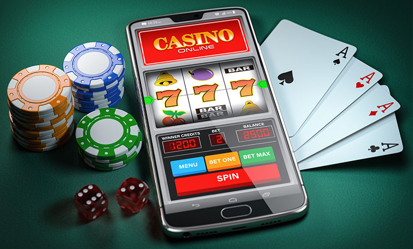 Discover the Thrill of Galaxy Spins Casino Sportsbook 1 Discover the Thrill of Galaxy Spins Casino Sportsbook 1