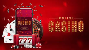 Discover the Thrills of NonStop Casino UK 31 Discover the Thrills of NonStop Casino UK 31