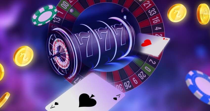 Discover the Thrills of NonStop Casino UK 31 Discover the Thrills of NonStop Casino UK 31