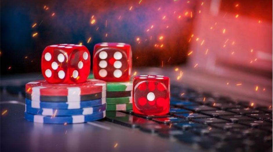 Discover the Universe of Fun at Galaxy Spins Discover the Universe of Fun at Galaxy Spins