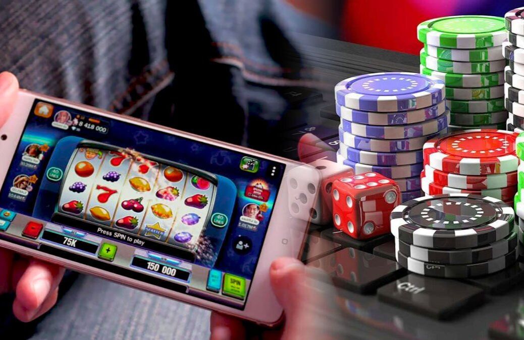 Discover the Universe of Fun at Galaxy Spins Discover the Universe of Fun at Galaxy Spins