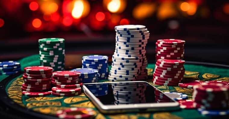 Discover the Universe of Fun at Galaxy Spins Discover the Universe of Fun at Galaxy Spins