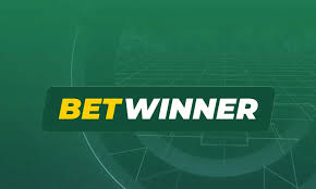 Easy and Fast Registration BetWinner AR Your Guide to Start Winning Easy and Fast Registration BetWinner AR Your Guide to Start Winning