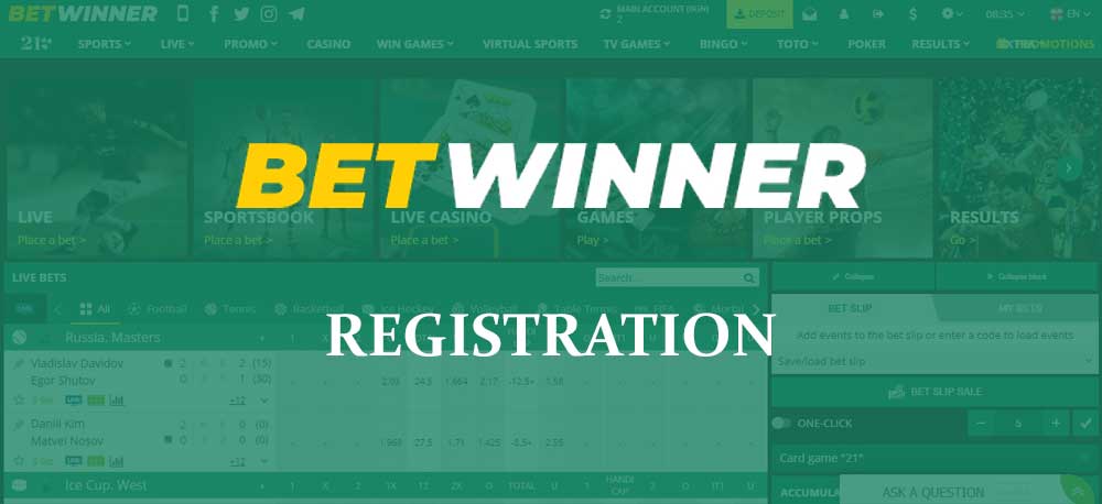 Essential Guide to BetWinner Mobile Application Apk