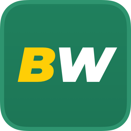 Everything You Need to Know About the Mobile App BetWinner Everything You Need to Know About the Mobile App BetWinner