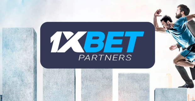 Experience the Thrill of Online 1xbet Plinko 72 Experience the Thrill of Online 1xbet Plinko 72